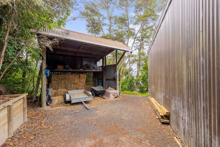 Photo of property in 4 Bell Road, Taumarunui, 3920