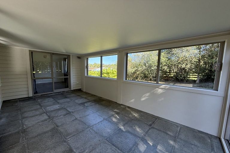 Photo of property in 61 Kahikatea Flat Road, Dairy Flat, Albany, 0794