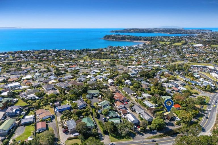 Photo of property in 540 Whangaparaoa Road, Stanmore Bay, Whangaparaoa, 0932