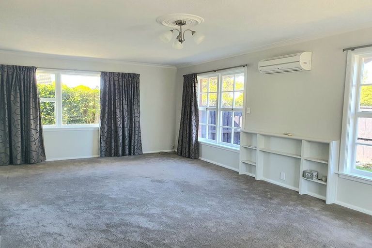 Photo of property in 2/42 Raxworthy Street, Ilam, Christchurch, 8041