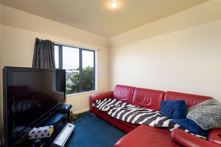 Photo of property in 5/395 Cashel Street, Linwood, Christchurch, 8011
