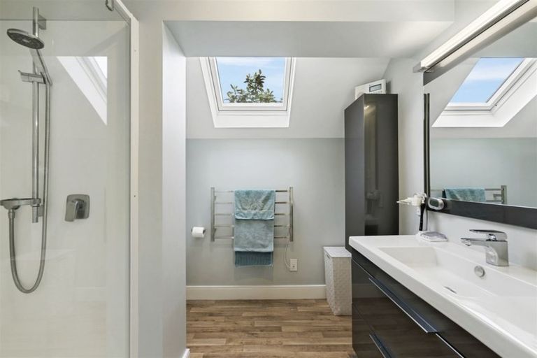 Photo of property in 63 Hinau Street, Fendalton, Christchurch, 8041