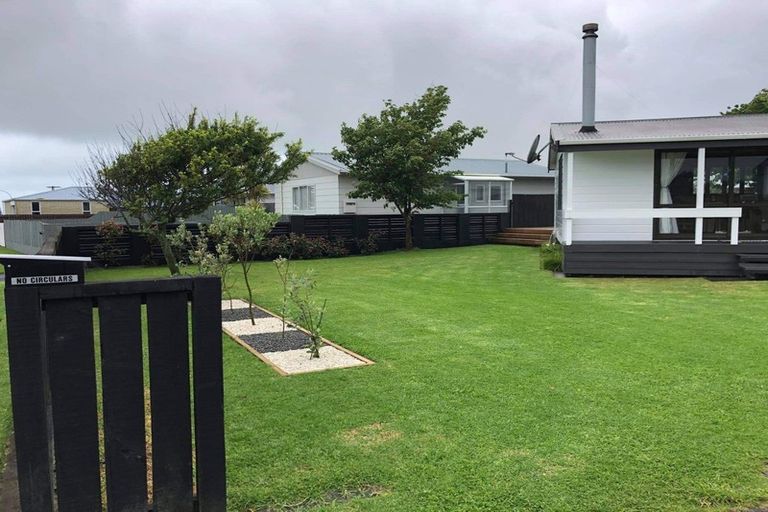 Photo of property in 24 Glasgow Street, Bell Block, New Plymouth, 4312
