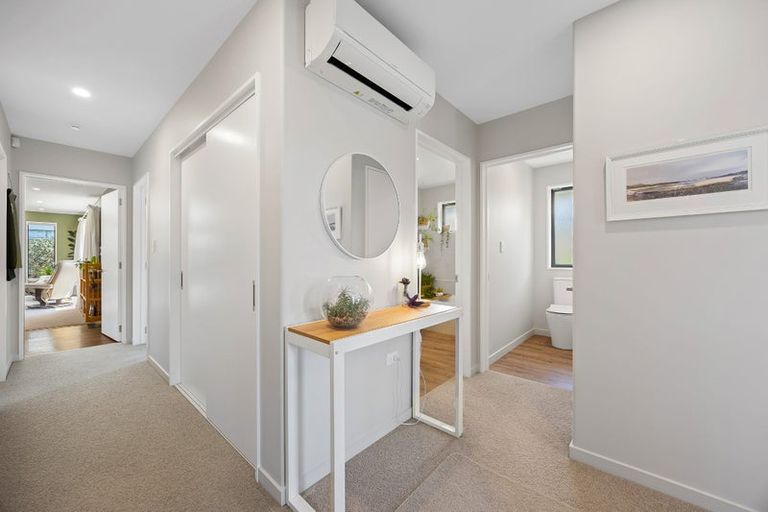 Photo of property in 11 Allied Road, Halswell, Christchurch, 8025