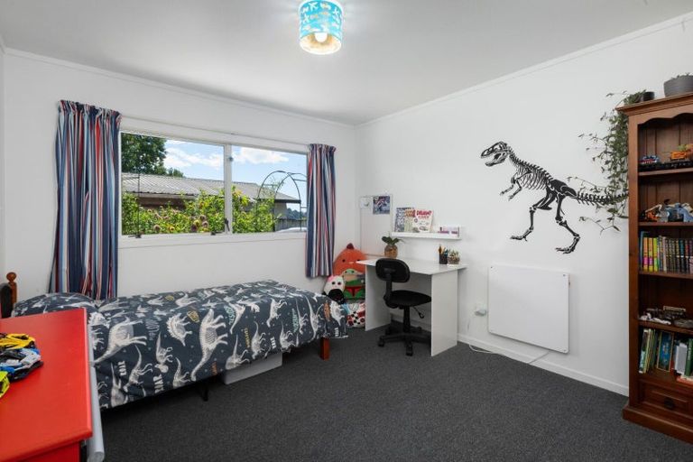 Photo of property in 43a Levley Lane, Katikati, 3129