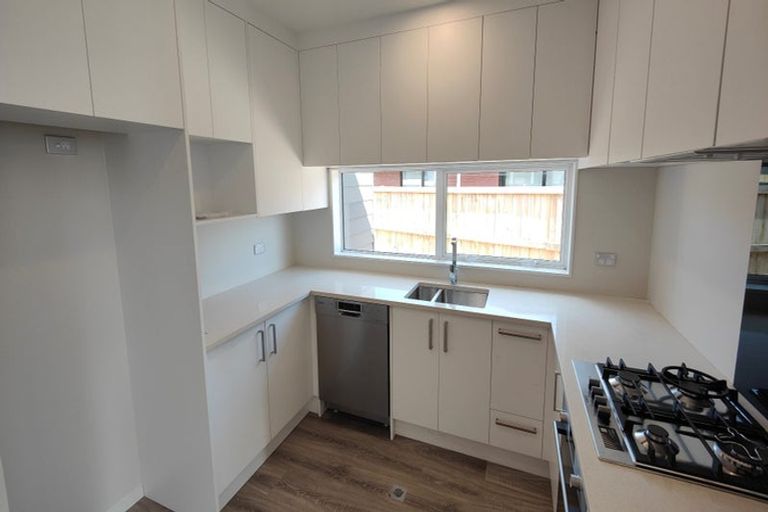 Photo of property in 12/17 North Ridge Drive, Rototuna North, Hamilton, 3281