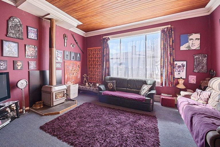 Photo of property in 28 Lawrence Street, East Gore, Gore, 9710