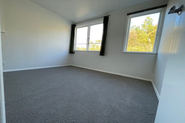 Photo of property in 5b Fraser Street, Huntly, 3700