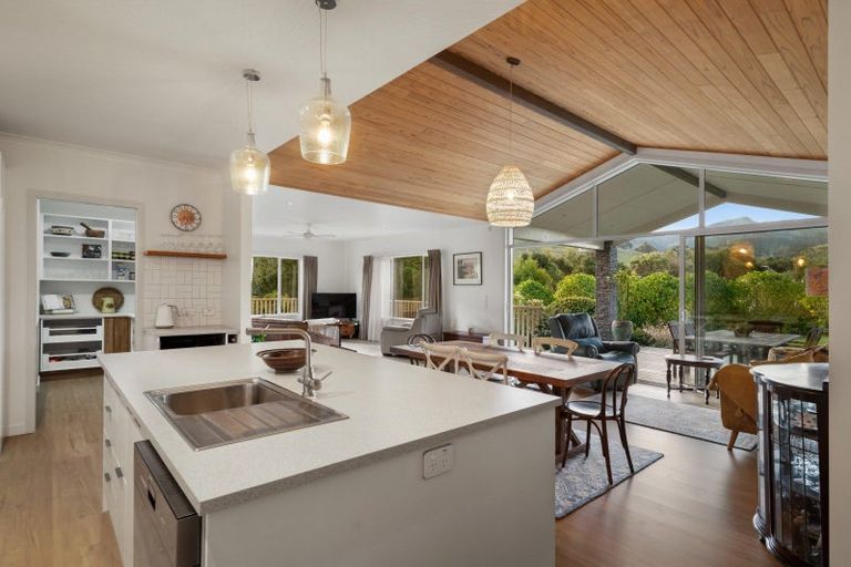 Photo of property in 7b Ridge View Place, Waihi, 3610