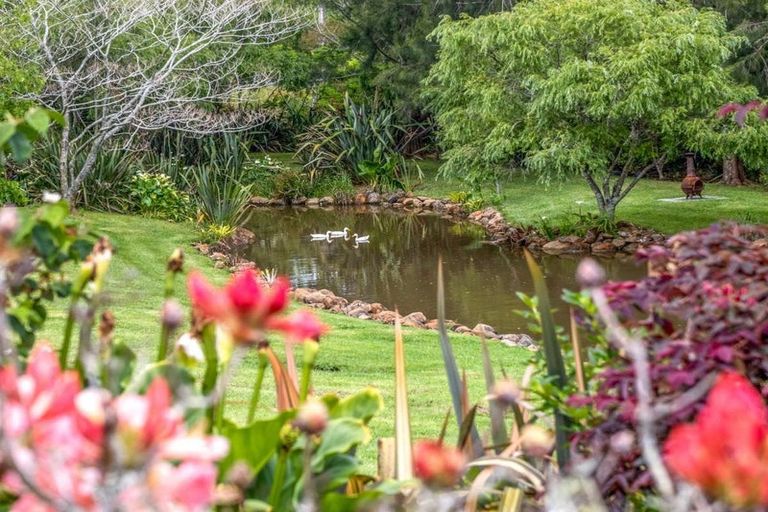 Photo of property in 68 Wiroa Road, Kerikeri, 0293