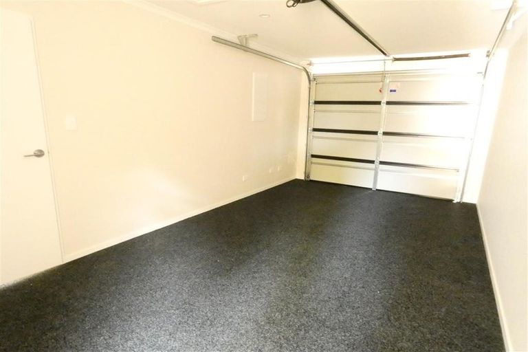 Photo of property in 2/1 Burrows Place, Frankton, Hamilton, 3204