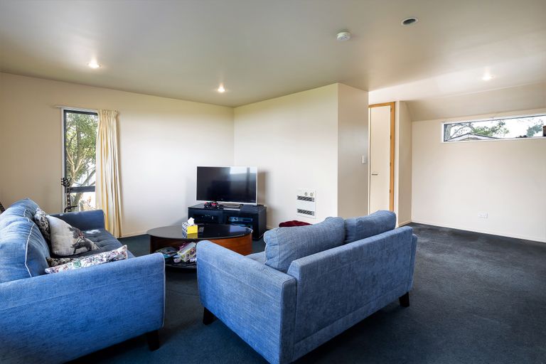 Photo of property in 5/395 Cashel Street, Linwood, Christchurch, 8011