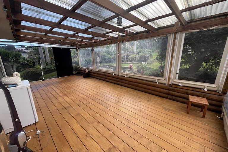 Photo of property in 19 Tait Street, Avondale, Auckland, 1026