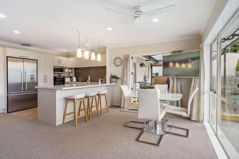 Photo of property in 5 Glenrowan Rise, Bethlehem, Tauranga, 3110