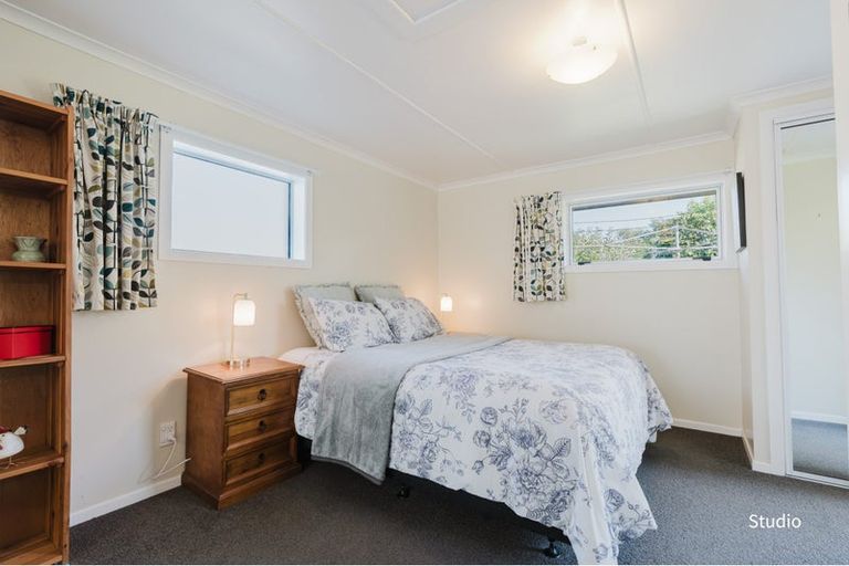 Photo of property in 48 Mansel Avenue, Hillcrest, Hamilton, 3216