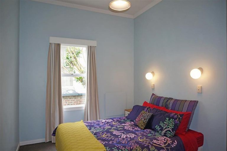 Photo of property in 240 Tweed Street, Appleby, Invercargill, 9812