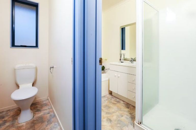 Photo of property in 40 Aldona Place, Fairview Downs, Hamilton, 3214