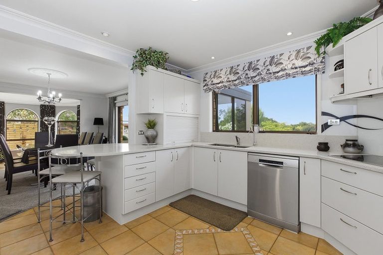 Photo of property in 64 River View Road, Morrinsville, 3300