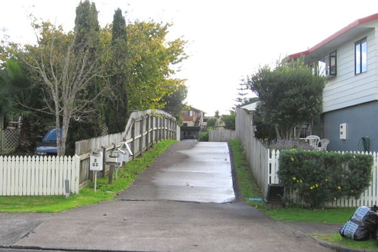 Photo of property in 36 Sandgate Avenue, Botany Downs, Auckland, 2010