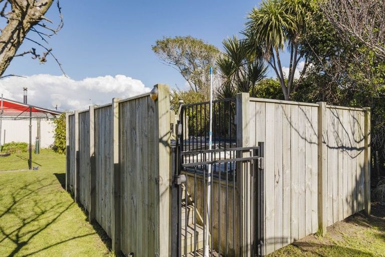 Photo of property in 115 Mangati Road, Bell Block, New Plymouth, 4312