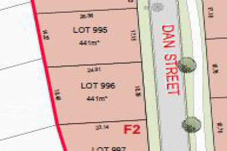 Photo of property in 6 Dan Street, Marshland, Christchurch, 8083