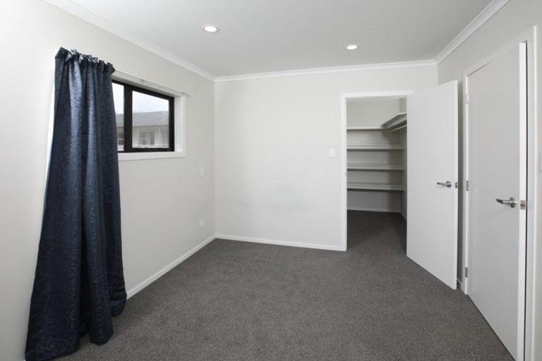 Photo of property in 4/19 Albert Street, Hamilton East, Hamilton, 3216