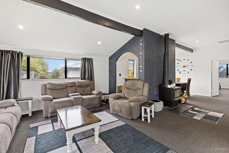 Photo of property in 50 Spring Road, Gleniti, Timaru, 7910