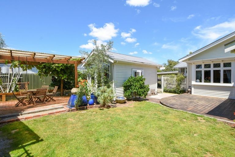 Photo of property in 23 Second Street, Lansdowne, Masterton, 5810