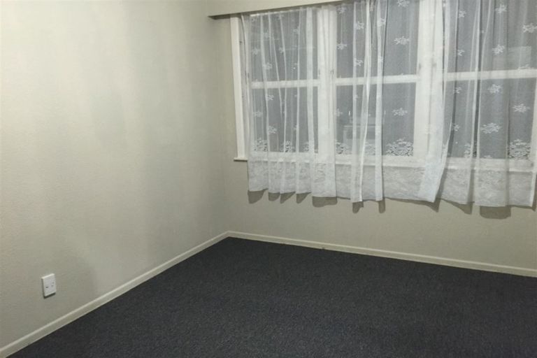 Photo of property in 54 Cramond Drive, Mangere East, Auckland, 2024