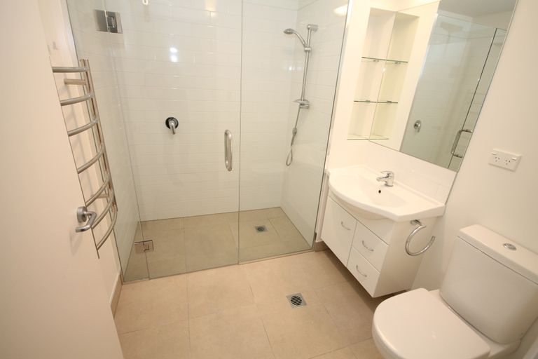 Photo of property in 1/100 Edinburgh Street, Pukekohe, 2120