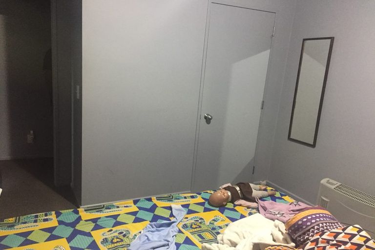 Photo of property in 1/11 Totara Street, Trentham, Upper Hutt, 5018