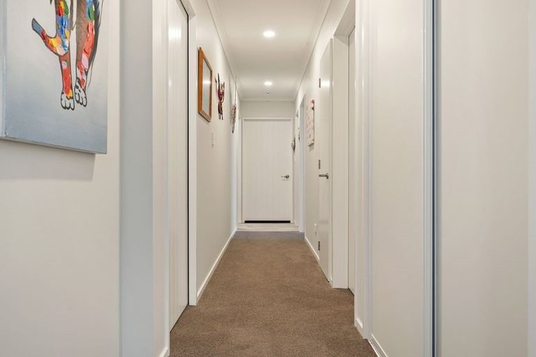 Photo of property in 7 Retallick Way, Amberley, 7410