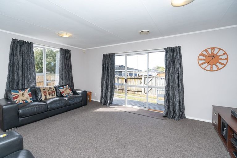 Photo of property in 424 Kahikatea Drive, Dinsdale, Hamilton, 3204