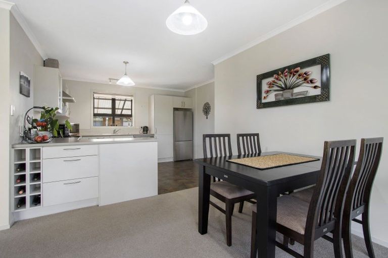 Photo of property in 20 Tui Place, Katikati, 3129