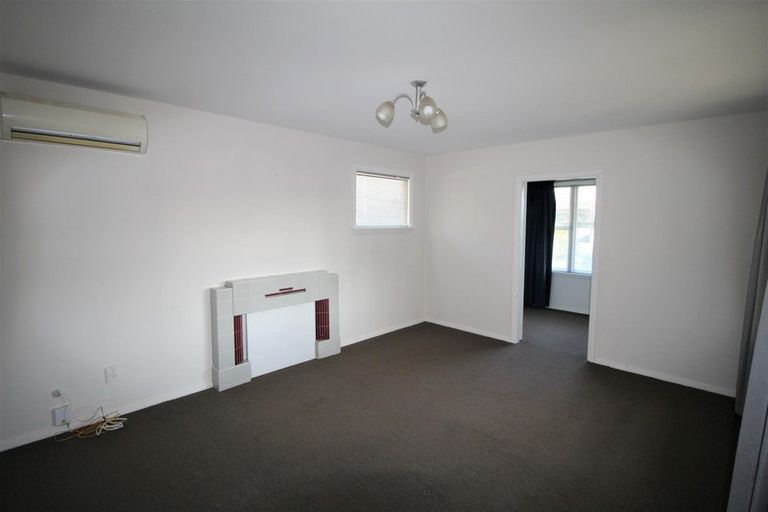 Photo of property in 10a Epsom Road, Sockburn, Christchurch, 8042