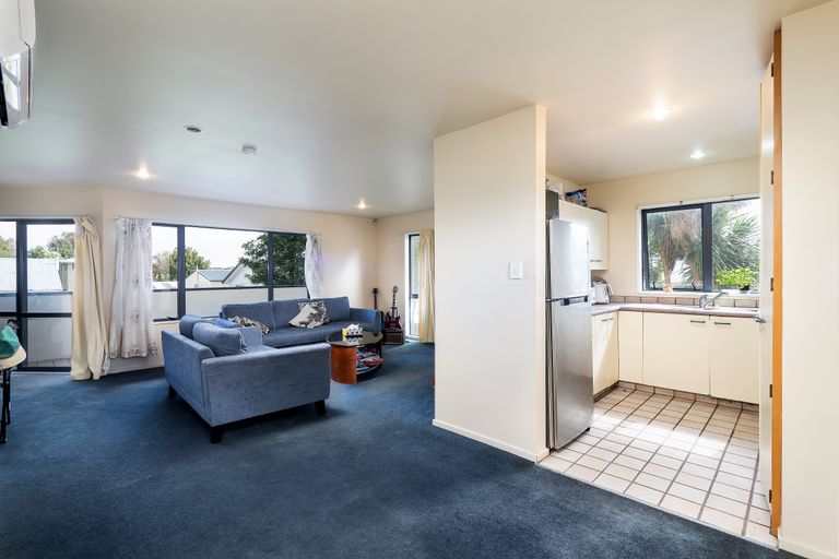 Photo of property in 5/395 Cashel Street, Linwood, Christchurch, 8011