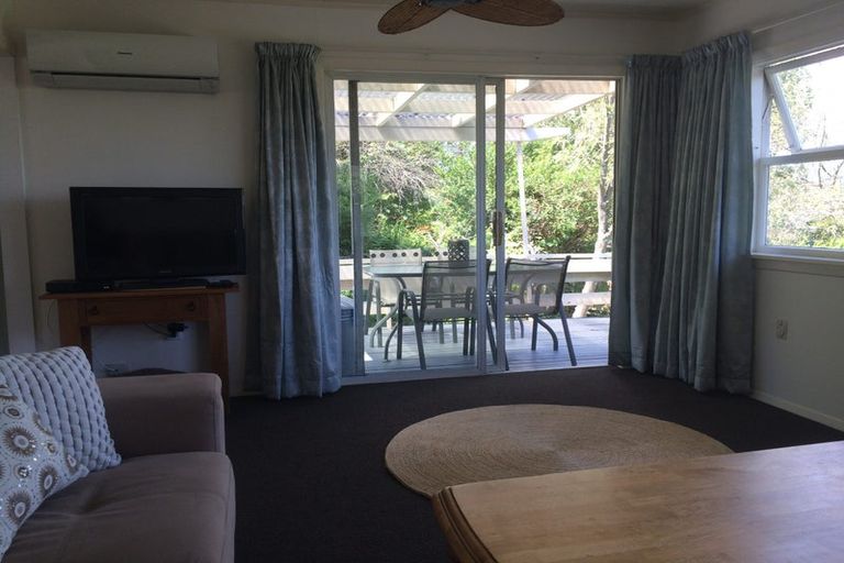 Photo of property in 27 Maire Street, Tahunanui, Nelson, 7011