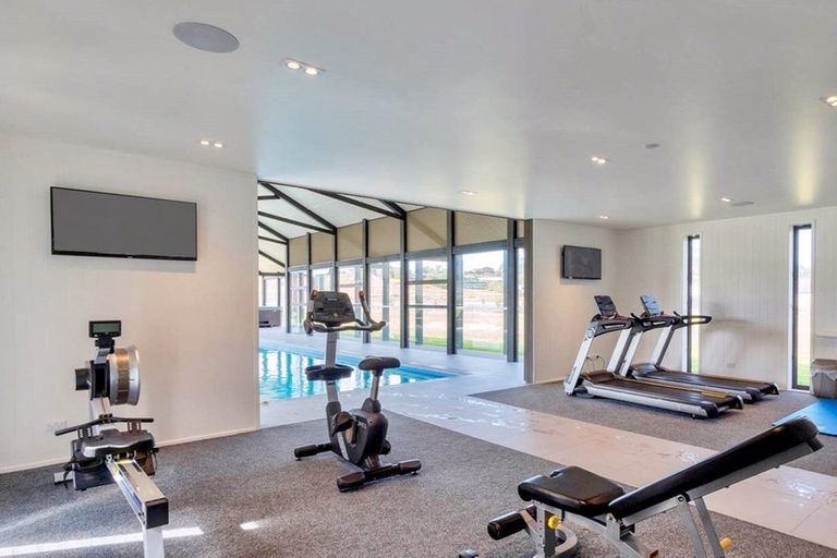 Photo of property in 16 Park Avenue, Mangawhai Heads, Mangawhai, 0505