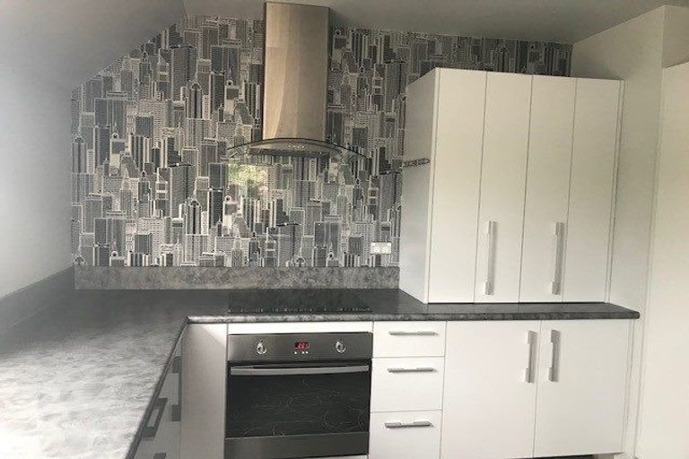 Photo of property in 22a High Street, Balclutha, 9230