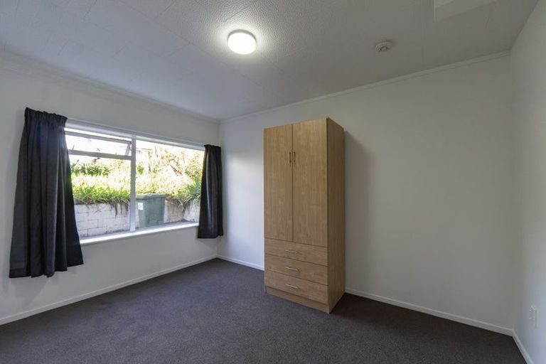 Photo of property in 3 O'donoghue Street, Hillcrest, Hamilton, 3216