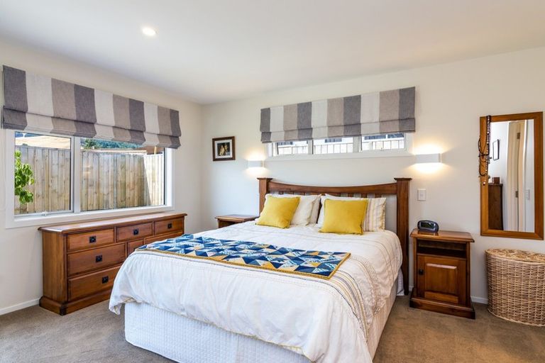 Photo of property in 3 Loch Haven Lane, Kinloch, Taupo, 3377