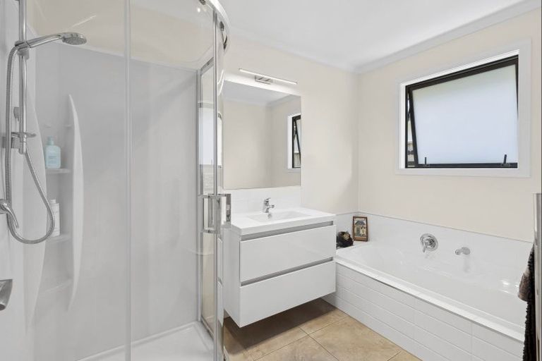 Photo of property in 2 Paretona Street, Motueka, 7120