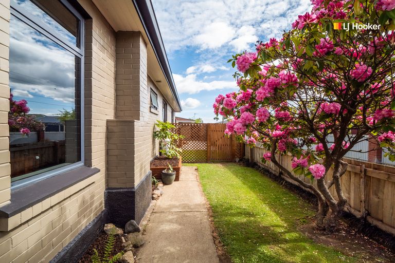 Photo of property in 40 Ayr Street, Mosgiel, 9024