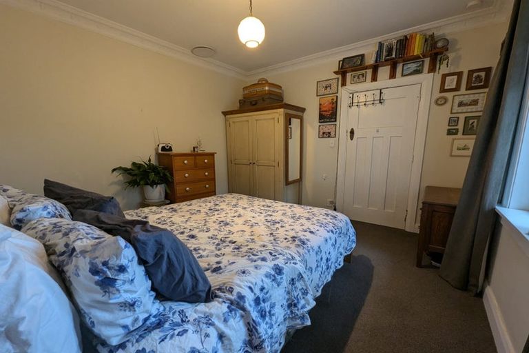 Photo of property in 10 Harrold Street, Highbury, Wellington, 6012