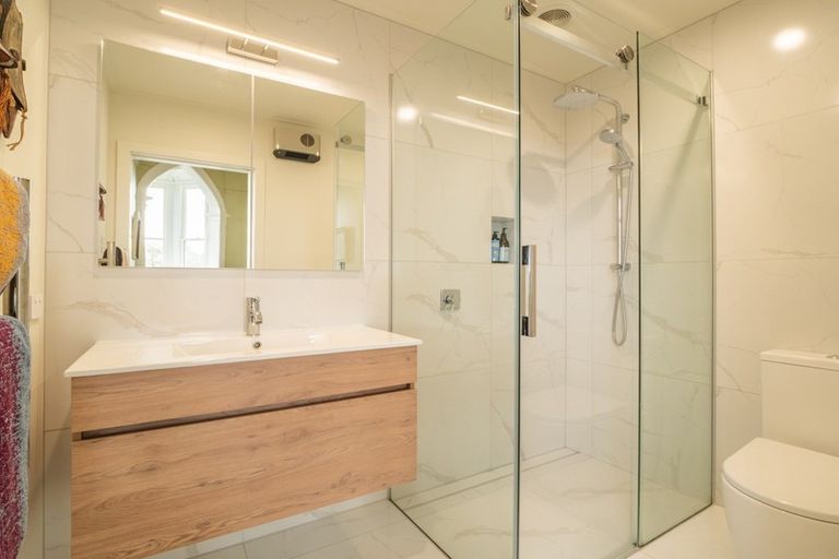 Photo of property in 72 Mailer Street, Mornington, Dunedin, 9011