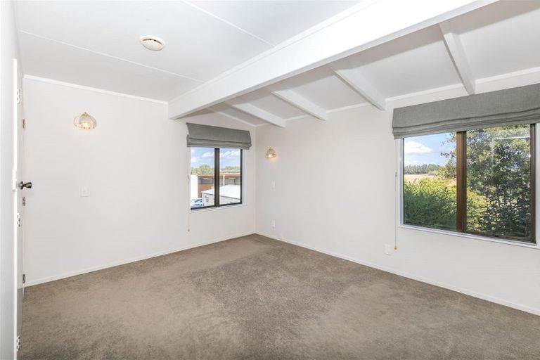 Photo of property in 214 Owairaka Valley Road, Parawera, Te Awamutu, 3877