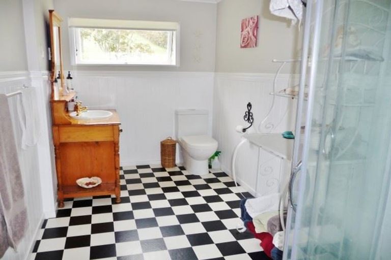 Photo of property in 20 Aputerewa Road, Peria, Kaitaia, 0483