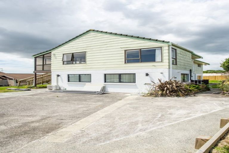 Photo of property in 8 Monde Place, Clover Park, Auckland, 2019