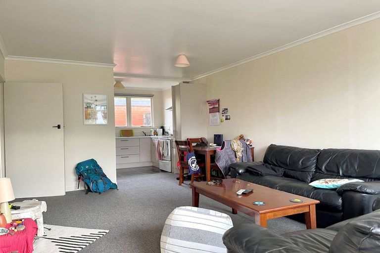 Photo of property in 23 Alma Street, Wyndham, 9831