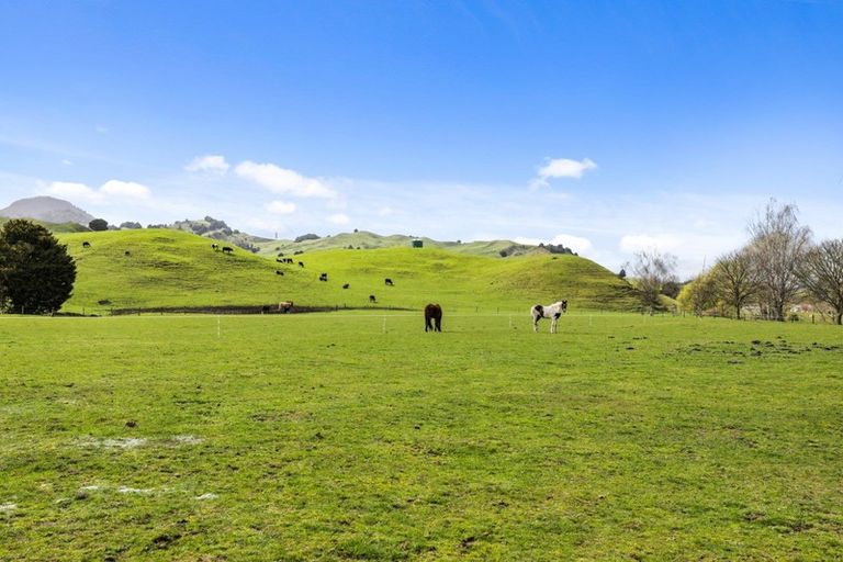 Photo of property in 41 Mclennan Road, Taringamotu, Taumarunui, 3994